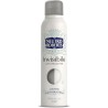 8002410011999Neutro Roberts Deo Spray Invisible New 150ml