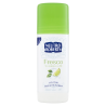 80849452Neutro Roberts Deo Stick Fresco Verde 40ml