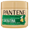 8700216343268Pantene Maschera Lisci Effetto Seta 300ml