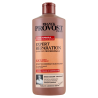3600551135564Franck Provost Shampoo Capelli Secchi e Ruvidi 500ml