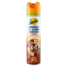 8001990038037Mangiapolvere Cera D'api Spray New 300ml
