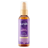 8720181488573Sunsilk Olio Styling Liscio Perfetti 75ml