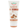 8000137012213Equilibra Crema Corpo Karite' 200ml