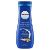 8008970011202Leocrema Fluida Nutriente 400ml