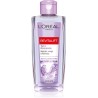 3600523965632L'oreal Tonico Rimpolpante Revitalift Anti-Eta' 200ml
