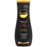 8008970037608Leocrema Fluida Olio Di Argan 400ml