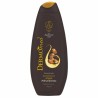 8054633839515Dermomed Bagno Doccia Argan 650ml