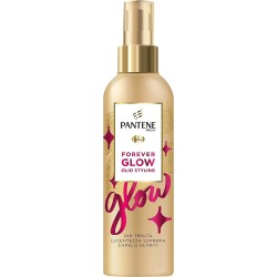 8006540332337Pantene Styling Olio Lucentezza 200ml