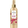 8006540332337Pantene Styling Olio Lucentezza 200ml