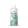 8000903770125Coccolatevi Profuma Bucato Muschio Bianco 250ml