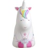 8411114084725Air-Val Doccia Gel e Shampoo Unicorn 400ml