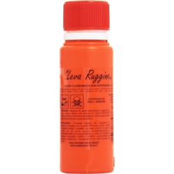 8016480868933Gam Leva Ruggine 100ml