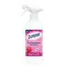 8008731004979Quasar Profumatore Multiuso Floral Spray 500ml
