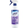 8008731005594Quasar Vetri extra Profumo Spray 580ml