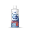 8000903770729Coccolatevi Profuma Bucato L'Originale 250ml