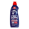 8003640019298Bio Form Plus Gel Lavastoviglie 38 Misurini 740ml