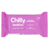 8002410037371Chilly Salviettine Lenitive 12pz