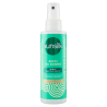 8720181488566Sunsilk Spray Ravviva Ricci 150ml