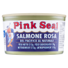 0063816063195Pink Seal Salmone 213gr
