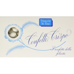 8005085330112Crispo Confetti Trinacria 36 Fine 1000gr