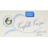 8005085330112Crispo Confetti Trinacria 36 Fine 1000gr
