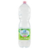 8053259800282San Benedetto Acqua Naturale Ecogreen 2000ml