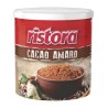 8004990133740Ristora Cacao Amaro Lattina 250gr