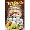 8005085708423Mixer Confetti Morbidi Gusti Assortiti 500gr