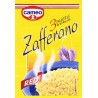 8003000140310Cameo Zafferano Red Buste 3x0,100gr