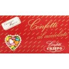 8005085702292Crispo Cuoricini Mignon Bianchi 1000gr