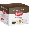 8009785000535Palombini Caffe' Cialda Gusto Forte 50pz