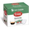 8009785301205Palombini Caffè Cialda Decaffeinato 50pz