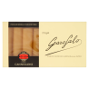 8000139920943Garofalo 8-46 Cannelloni 250gr