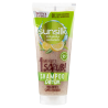 8720181393457Sunsilk Shampoo Scrub Verde New 200ml
