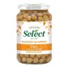 8006280610269Select Ceci Vetro 360gr