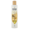 8700216342704Pantene Miracle Shampoo Bond Repair 250ml