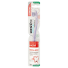 8710522411452Mentadent Spazzolino Denti Sensibili 1pz