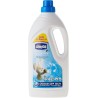 8058664122325Chicco Detersivo Bucato Liquido 1500ml