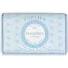 8009740830788Perlier Sapone Solido Muschio Bianco D'oriente 125gr