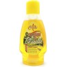8011690365807Fatigati Deo Ambiente Citronella Liquido 375ml