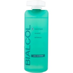 8711744051730Bialcol New 400ml