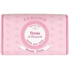 8009740894476Perlier Sapone Solido Fresia New 125gr