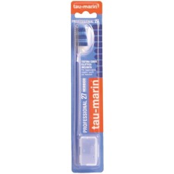 8053013128607Tau-Marin Spazzolino Professional 27 Morbido 1pz