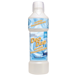 806891059055Deo Due Ammorbidente Fleur D'Or 50 Misurini 1000ml
