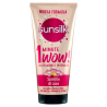 8720181404559Sunsilk Maschera 1 Minuto Brillantezza New 180ml