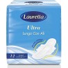 8007300010120Laurella Assorbenti Ultra Con Ali Lungo 12pz