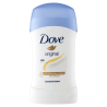 80466437Dove Deo Stick Original 40ml