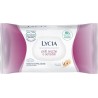 8002340017498Lycia Salviettine Struccanti Pelli Sensibili 60pz