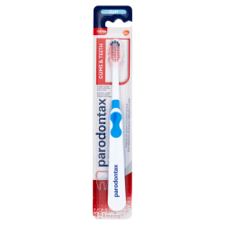8016825931957Parodontax Spazzolino Extra Soft 1pz