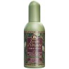 8008970054261Tesori D'oriente Deo Spray Forest 100ml